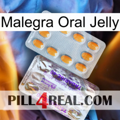 Malegra Oral Jelly new12